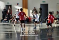 210027 handball_4